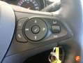 Opel Corsa 1.2 XEL S/S Edition 75 Blanco - thumbnail 18