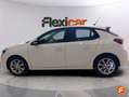 Opel Corsa 1.2 XEL S/S Edition 75 Blanco - thumbnail 5