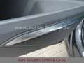 Audi e-tron 55 quattro S line Grau - thumbnail 9