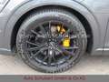 Audi e-tron 55 quattro S line Grijs - thumbnail 15
