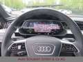 Audi e-tron 55 quattro S line Grau - thumbnail 12