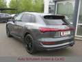Audi e-tron 55 quattro S line Grijs - thumbnail 3