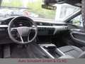 Audi e-tron 55 quattro S line Grijs - thumbnail 8