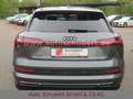 Audi e-tron 55 quattro S line Grau - thumbnail 4