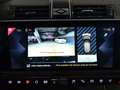 DS Automobiles DS 7 Crossback BlueHDi DE 96kW (130CV) Auto. Bastille Schwarz - thumbnail 22