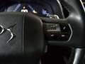 DS Automobiles DS 7 Crossback BlueHDi DE 96kW (130CV) Auto. Bastille Schwarz - thumbnail 18