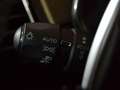 DS Automobiles DS 7 Crossback BlueHDi DE 96kW (130CV) Auto. Bastille Schwarz - thumbnail 14