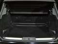 DS Automobiles DS 7 Crossback BlueHDi DE 96kW (130CV) Auto. Bastille Schwarz - thumbnail 6
