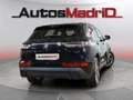 DS Automobiles DS 7 Crossback BlueHDi DE 96kW (130CV) Auto. Bastille Schwarz - thumbnail 4