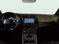 DS Automobiles DS 7 Crossback BlueHDi DE 96kW (130CV) Auto. Bastille Schwarz - thumbnail 11