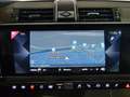 DS Automobiles DS 7 Crossback BlueHDi DE 96kW (130CV) Auto. Bastille Schwarz - thumbnail 21