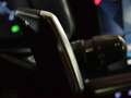 DS Automobiles DS 7 Crossback BlueHDi DE 96kW (130CV) Auto. Bastille Schwarz - thumbnail 15