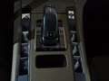 DS Automobiles DS 7 Crossback BlueHDi DE 96kW (130CV) Auto. Bastille Schwarz - thumbnail 23