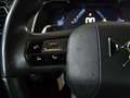 DS Automobiles DS 7 Crossback BlueHDi DE 96kW (130CV) Auto. Bastille Schwarz - thumbnail 17