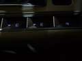 DS Automobiles DS 7 Crossback BlueHDi DE 96kW (130CV) Auto. Bastille Schwarz - thumbnail 26