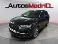 DS Automobiles DS 7 Crossback BlueHDi DE 96kW (130CV) Auto. Bastille Schwarz - thumbnail 3