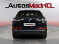 DS Automobiles DS 7 Crossback BlueHDi DE 96kW (130CV) Auto. Bastille Schwarz - thumbnail 5