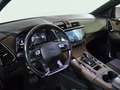 DS Automobiles DS 7 Crossback BlueHDi DE 96kW (130CV) Auto. Bastille Schwarz - thumbnail 8