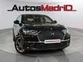 DS Automobiles DS 7 Crossback BlueHDi DE 96kW (130CV) Auto. Bastille Schwarz - thumbnail 1