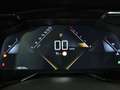 DS Automobiles DS 7 Crossback BlueHDi DE 96kW (130CV) Auto. Bastille Schwarz - thumbnail 19