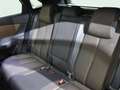 DS Automobiles DS 7 Crossback BlueHDi DE 96kW (130CV) Auto. Bastille Schwarz - thumbnail 10
