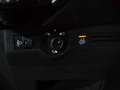 DS Automobiles DS 7 Crossback BlueHDi DE 96kW (130CV) Auto. Bastille Schwarz - thumbnail 12