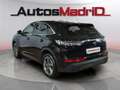 DS Automobiles DS 7 Crossback BlueHDi DE 96kW (130CV) Auto. Bastille Schwarz - thumbnail 7