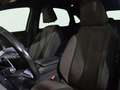 DS Automobiles DS 7 Crossback BlueHDi DE 96kW (130CV) Auto. Bastille Schwarz - thumbnail 9