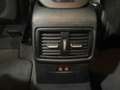 BMW X1 sDrive 18dA Corporate Noir - thumbnail 30