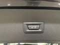 BMW X1 sDrive 18dA Corporate Noir - thumbnail 14