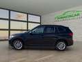 BMW X1 sDrive 18dA Corporate Noir - thumbnail 8