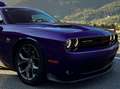 Dodge Challenger 5,7 Hemi Violett - thumbnail 2
