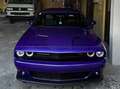 Dodge Challenger 5,7 Hemi Violett - thumbnail 4