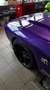 Dodge Challenger 5,7 Hemi Violett - thumbnail 13