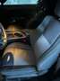 Dodge Challenger 5,7 Hemi Violett - thumbnail 11
