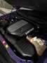 Dodge Challenger 5,7 Hemi Violett - thumbnail 8