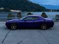 Dodge Challenger 5,7 Hemi Violett - thumbnail 5