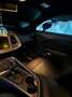 Dodge Challenger 5,7 Hemi Violett - thumbnail 6