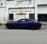 Dodge Challenger 5,7 Hemi Violett - thumbnail 2