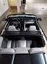 Mercedes-Benz CLK 200 Cabrio Kompressor Avantgarde Negru - thumbnail 5