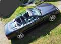 Mercedes-Benz CLK 200 Cabrio Kompressor Avantgarde Noir - thumbnail 9