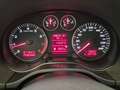 Audi A3 Sportback 2.0 FSI Ambiente/CRUISE/ VELGEN Grijs - thumbnail 5