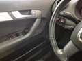 Audi A3 Sportback 2.0 FSI Ambiente/CRUISE/ VELGEN Grijs - thumbnail 14