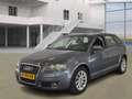 Audi A3 Sportback 2.0 FSI Ambiente/CRUISE/ VELGEN Grijs - thumbnail 1