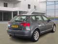 Audi A3 Sportback 2.0 FSI Ambiente/CRUISE/ VELGEN Grijs - thumbnail 3
