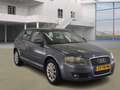 Audi A3 Sportback 2.0 FSI Ambiente/CRUISE/ VELGEN Grijs - thumbnail 2