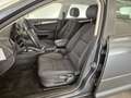 Audi A3 Sportback 2.0 FSI Ambiente/CRUISE/ VELGEN Grijs - thumbnail 15