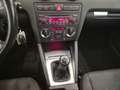 Audi A3 Sportback 2.0 FSI Ambiente/CRUISE/ VELGEN Grijs - thumbnail 13