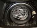 Audi A3 Sportback 2.0 FSI Ambiente/CRUISE/ VELGEN Grijs - thumbnail 17