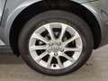 Audi A3 Sportback 2.0 FSI Ambiente/CRUISE/ VELGEN Grijs - thumbnail 10
